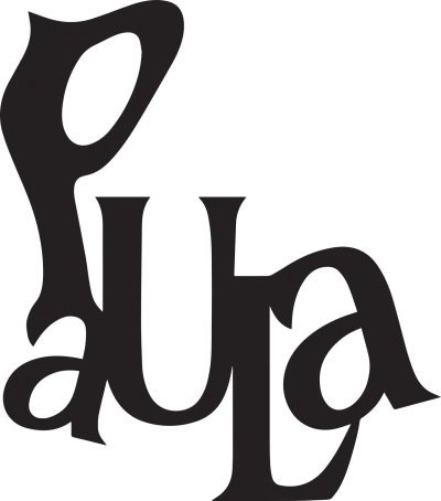 Paula